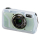 PENTAX WG-8 zielony 01501 / 01510 - 1260094 - zdjęcie 4